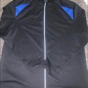 Men’s PGA Jacket